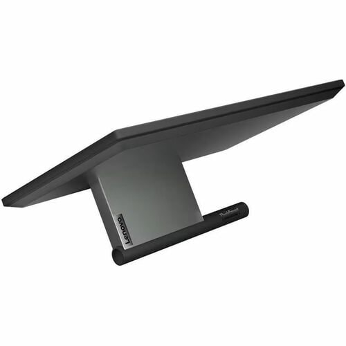 TOPSELLER TS CORE IP CONTROLLER (ZOOM) WAVE 1