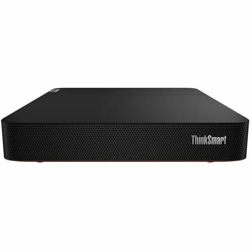 TOPSELLER TS CORE IP CONTROLLER (ZOOM) WAVE 1