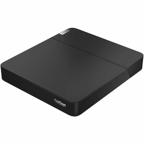 TOPSELLER TS CORE IP CONTROLLER (ZOOM) WAVE 1