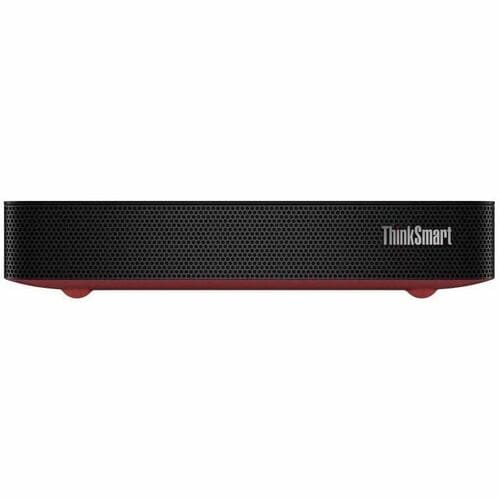 TOPSELLER TS CORE IP CONTROLLER (ZOOM) WAVE 1