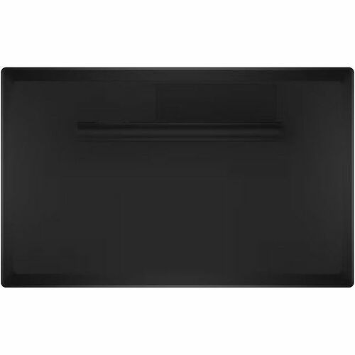 TOPSELLER TS CORE ROOM KIT IP (ZOOM) WAVE 1