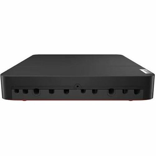 TOPSELLER TS CORE ROOM KIT IP (ZOOM) WAVE 1