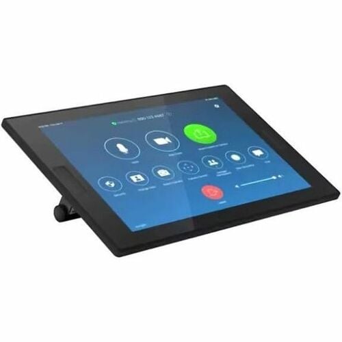 TOPSELLER TS CORE ROOM KIT IP (ZOOM) WAVE 1