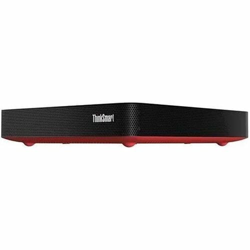 TOPSELLER TS CORE ROOM KIT IP (ZOOM) WAVE 1