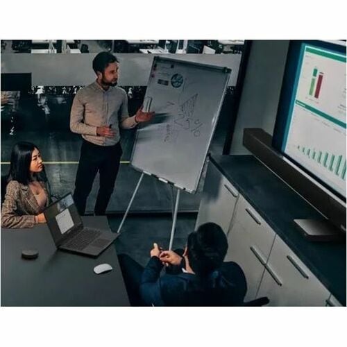 TOPSELLER TS CORE ROOM KIT IP (ZOOM) WAVE 1