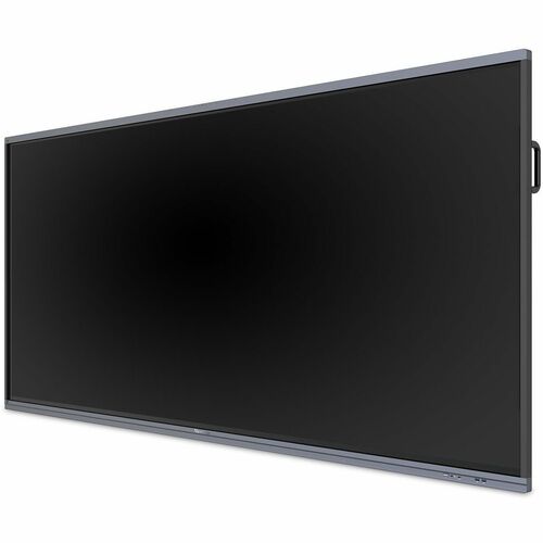 ÉCRAN PLAT INTERACTIF VIEWBOARD 5K 105 PO