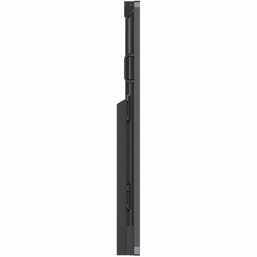 ÉCRAN PLAT INTERACTIF VIEWBOARD 5K 105 PO