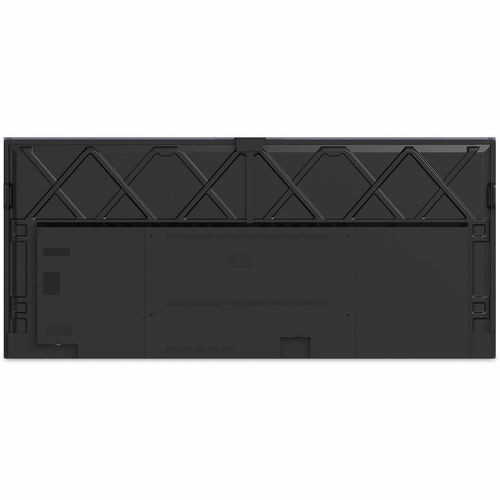 ÉCRAN PLAT INTERACTIF VIEWBOARD 5K 105 PO