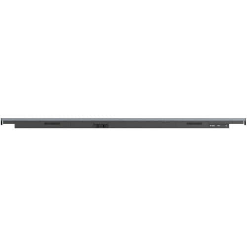 ÉCRAN PLAT INTERACTIF VIEWBOARD 5K 105 PO