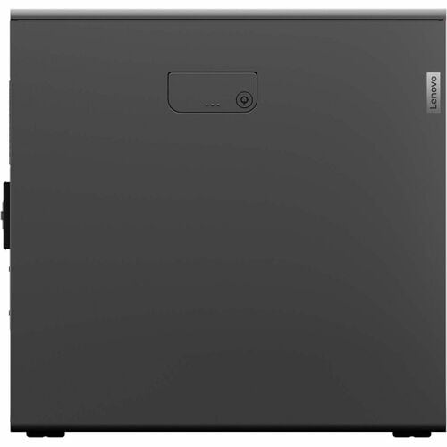 Station de travail Lenovo ThinkStation 30GA0012CA - 1 Xeon w5-2445 - 32 Go