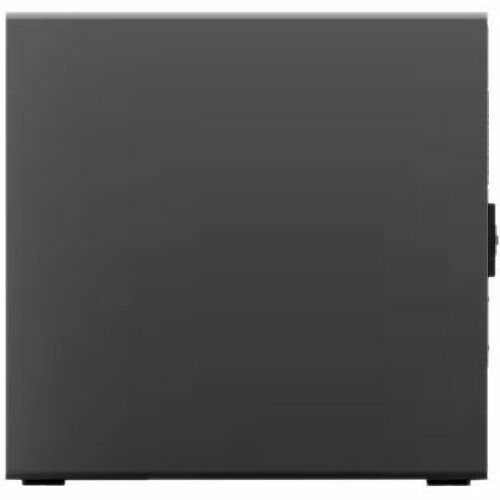 Estación de trabajo Lenovo ThinkStation 30GA000WCA - 1 procesador Xeon w3-2423 - 32 GB