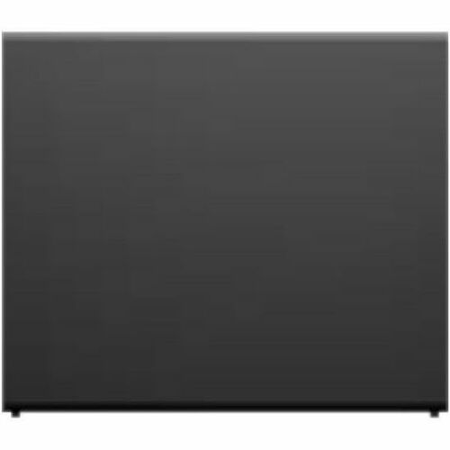 Lenovo ThinkStation P7 30F30014CA Workstation - 1 Xeon w7-3455 - 128 GB