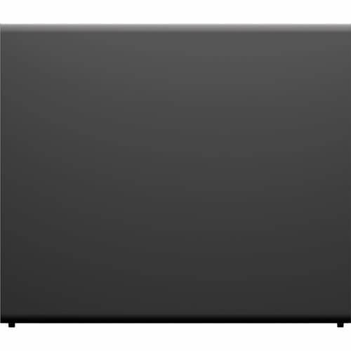 Lenovo ThinkStation P7 30F30017CA Workstation - 1 Xeon W w5-3435X - 32 GB