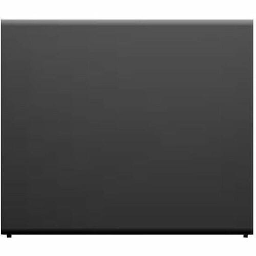Lenovo ThinkStation P7 30F30018CA Workstation - 1 Xeon W w5-3433 - 32 GB