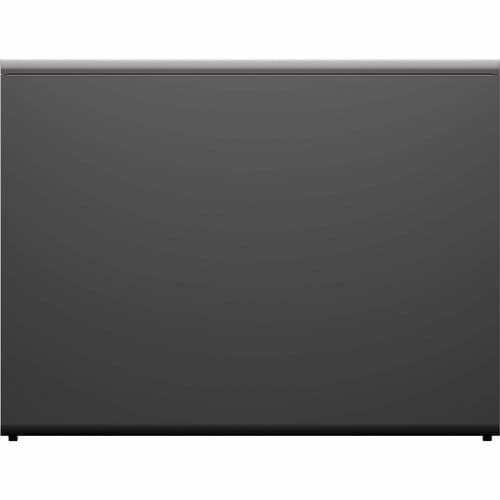 Lenovo ThinkStation PX 30EV0019CA Workstation - Xeon Gold 4th Gen 5420+ - 256 GB