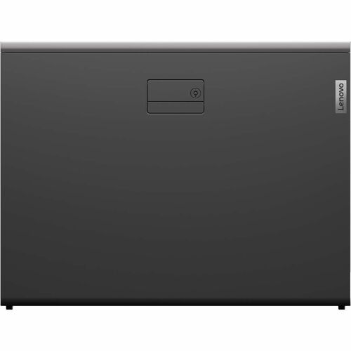 Station de travail Lenovo ThinkStation PX 30EV0014CA - Xeon Gold 4e génération 6430 - 256 Go