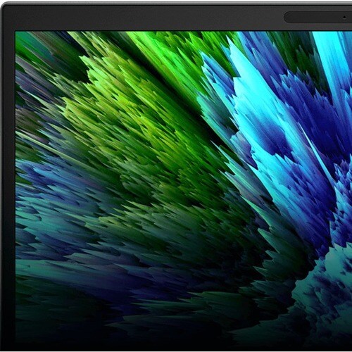 Achetez intelligemment ZBOOK FIREFLY G10 I7-1355U 16 Go 512 Go 16 pouces W11P