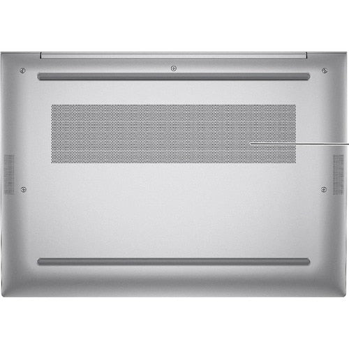 Achetez intelligemment ZBOOK FIREFLY G10 I7-1355U 16 Go 512 Go 16 pouces W11P