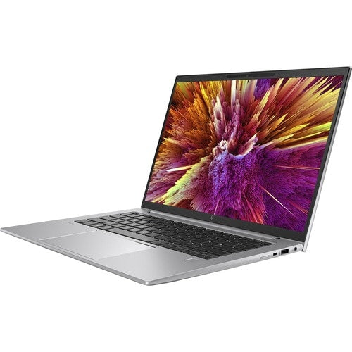 Achetez intelligemment ZBOOK FIREFLY G10 I7-1355U 16 Go 512 Go 16 pouces W11P