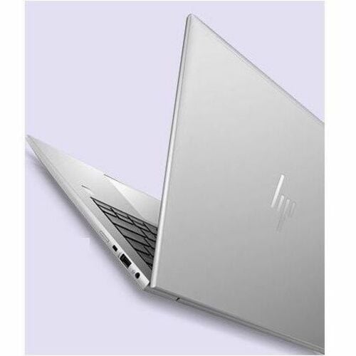 Achetez intelligemment ZBOOK FIREFLY G10 I7-1355U 16 Go 512 Go 16 pouces W11P