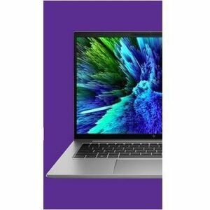 Achetez intelligemment ZBOOK FIREFLY G10 I7-1355U 16 Go 512 Go 16 pouces W11P