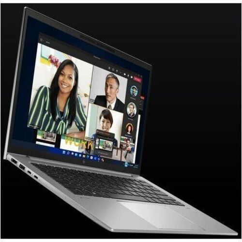 Achetez intelligemment ZBOOK FIREFLY G10 I7-1355U 16 Go 512 Go 16 pouces W11P