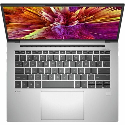 SMART BUY ZBOOK FIREFLY G10 I7-1355U 16GB 512GB 14IN W11P