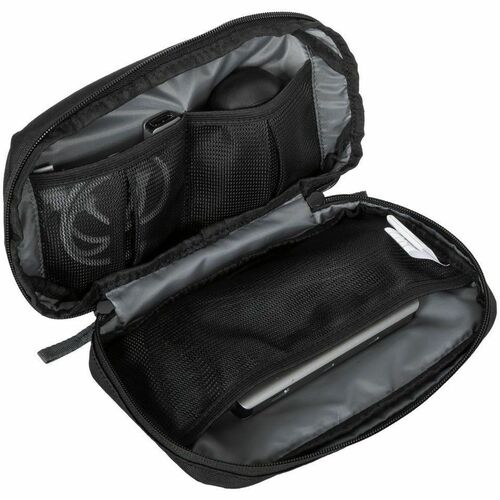 Estuche de transporte Targus TXZ028GL (bolsa) Accesorios