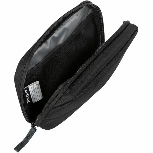 Estuche de transporte Targus TXZ028GL (bolsa) Accesorios