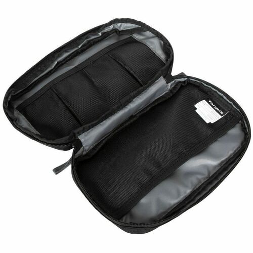 Estuche de transporte Targus TXZ028GL (bolsa) Accesorios
