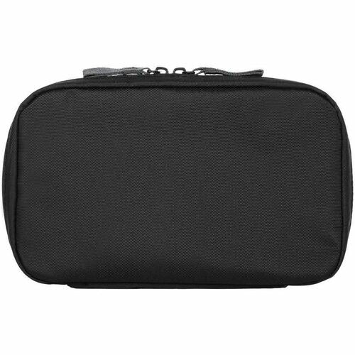 Estuche de transporte Targus TXZ028GL (bolsa) Accesorios