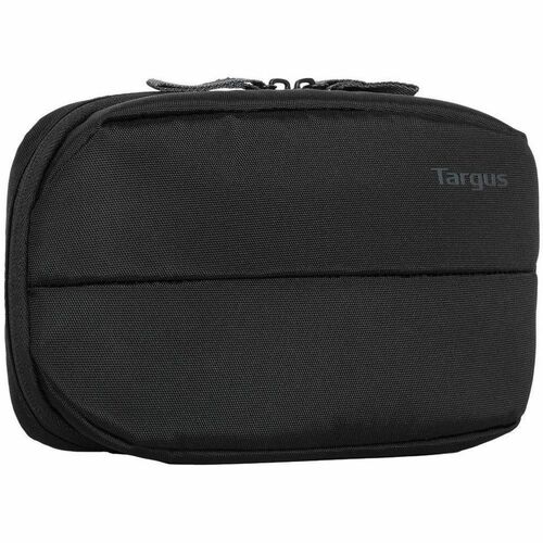 Estuche de transporte Targus TXZ028GL (bolsa) Accesorios