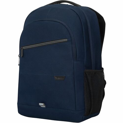 Estuche de transporte Targus Slate II TBB94602WM (mochila)