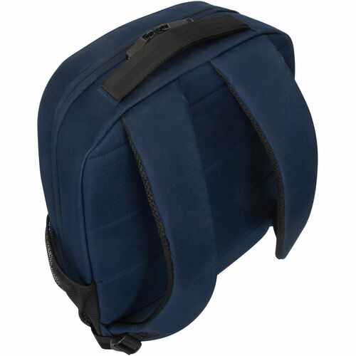 Estuche de transporte Targus Slate II TBB94602WM (mochila)