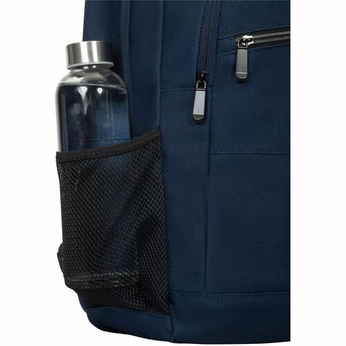 Estuche de transporte Targus Slate II TBB94602WM (mochila)