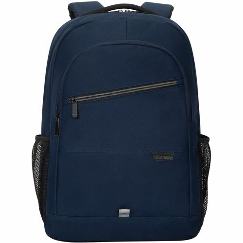 Estuche de transporte Targus Slate II TBB94602WM (mochila)