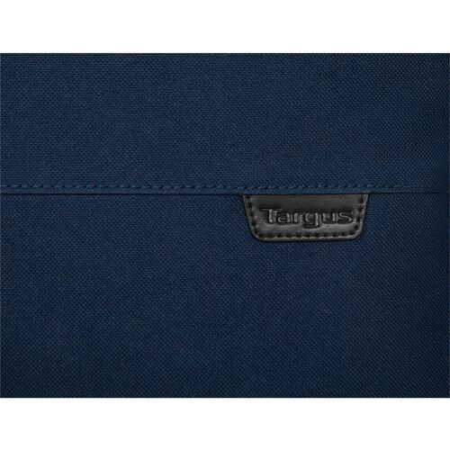 Estuche de transporte Targus Slate II TBB94602WM (mochila)