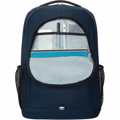Estuche de transporte Targus Slate II TBB94602WM (mochila)