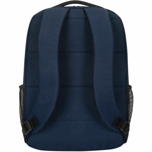 Estuche de transporte Targus Slate II TBB94602WM (mochila)
