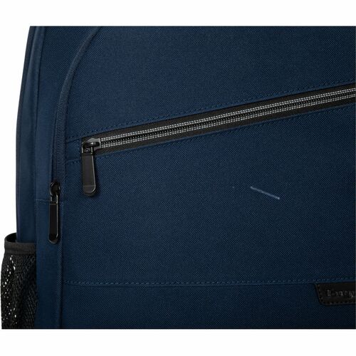 Estuche de transporte Targus Slate II TBB94602WM (mochila)