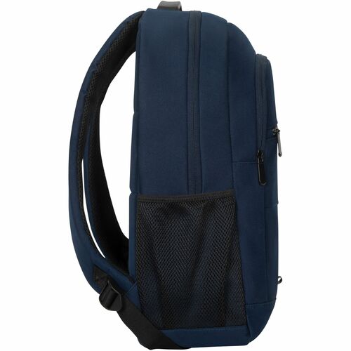 Estuche de transporte Targus Slate II TBB94602WM (mochila)