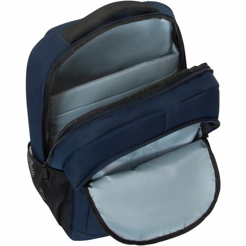 Estuche de transporte Targus Slate II TBB94602WM (mochila)