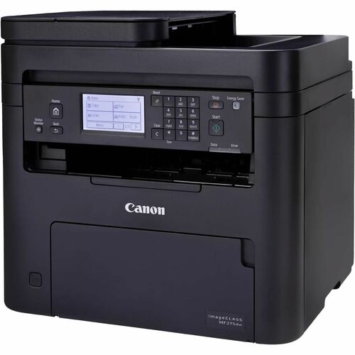 IMAGECLASS MF275DW 4-ON-1 MULTI-FUNCTION MONOCHROME LASER