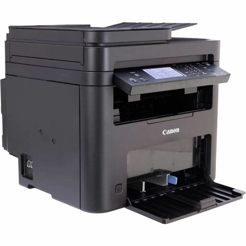 IMAGECLASS MF275DW 4-ON-1 MULTI-FUNCTION MONOCHROME LASER