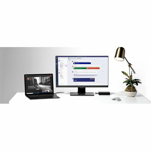 Microsoft Surface Laptop 4 13.5\" (342.90 mm) Touchscreen Notebook