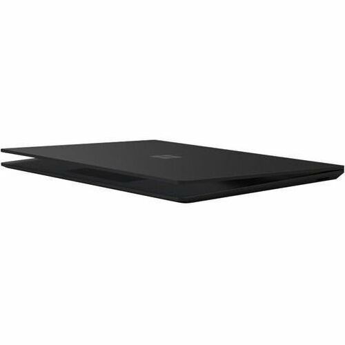 Microsoft Surface Laptop 4 13.5\" (342.90 mm) Touchscreen Notebook