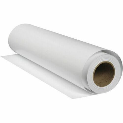 EPSON ENHANCED MATTE PAPER 24 X 100