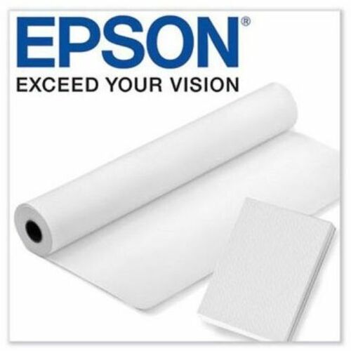 EPSON ENHANCED MATTE PAPER 24 X 100