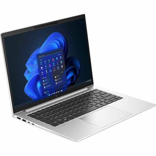 ACHETEZ INTELLIGEMMENT ELITEBOOK 840 G10 I5-1335U 14IN 16GB 512GB