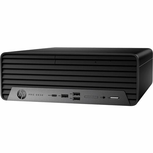 SMART BUY PRO SFF 400 G9 I512500 16 Go 512 Go W11P
